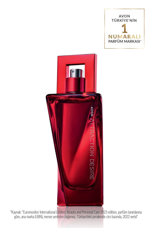 ادکلن اورجینال برند Avon کد 84128756