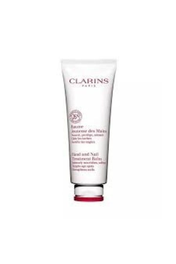 کرم دست اورجینال برند Clarins کد 316423773