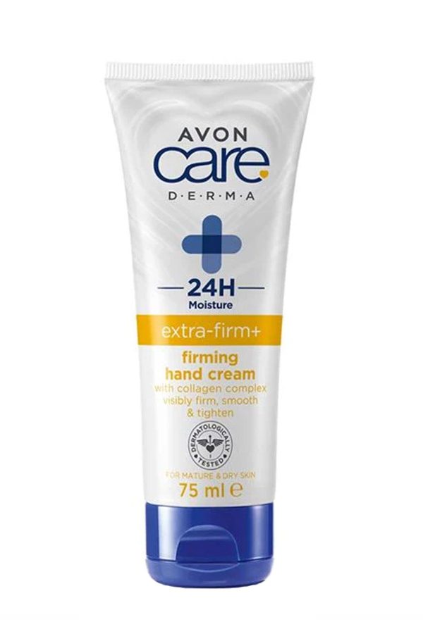 کرم دست اورجینال برند Avon کد 832210078