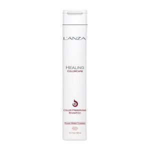 شامپو اورجینال برند L anza کد 759264226
