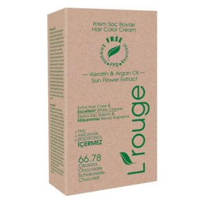 1 org zoom 165491