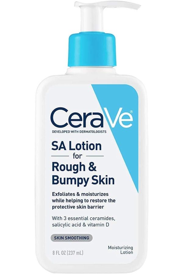 کرم بدن اورجینال برند Cerave کد 683794804