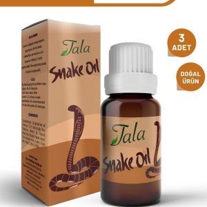 روغن مراقبت کننده اورجینال برند Tala کد 97924687 9 1 org zoom 165599
