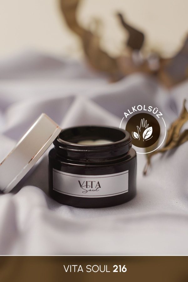 ادکلن اورجینال برند Vita soul کد 769725544