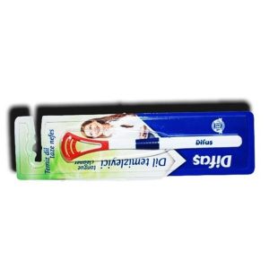 1 org zoom 165669