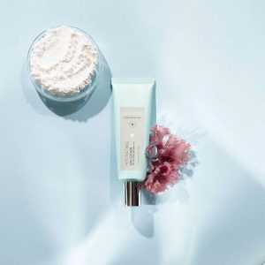 ضد آفتاب صورت اورجینال برند Amway artistry کد 273795812