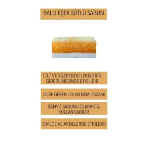 صابون جامد اورجینال برند Manisa birlik کد 799649750