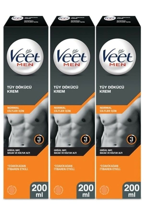 کرم موبر اورجینال برند Veet مدل 600 ml کد 136792949