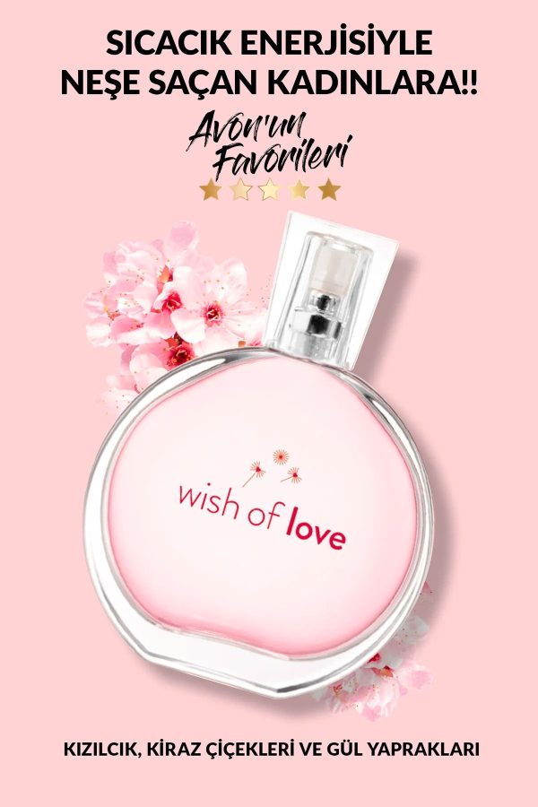 ادکلن اورجینال برند Avon کد 832903148 - Image 5