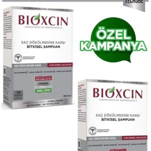 1 org zoom 165819