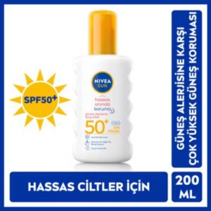 1 org zoom 165892