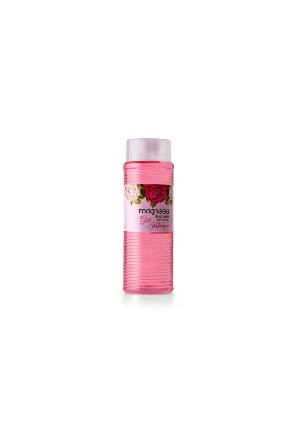 ادکلن اورجینال برند Magnesia kozmetik pure touches کد 797977701