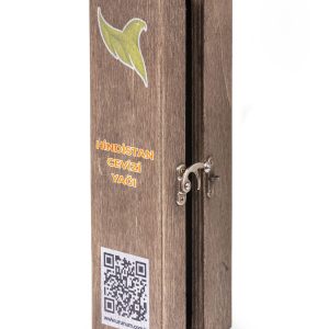 روغن نارگیل اورجینال برند Urunum aktar کد 740895074