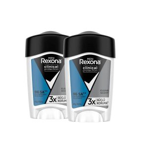 دئودورانت اورجینال برند Rexona کد 819968158