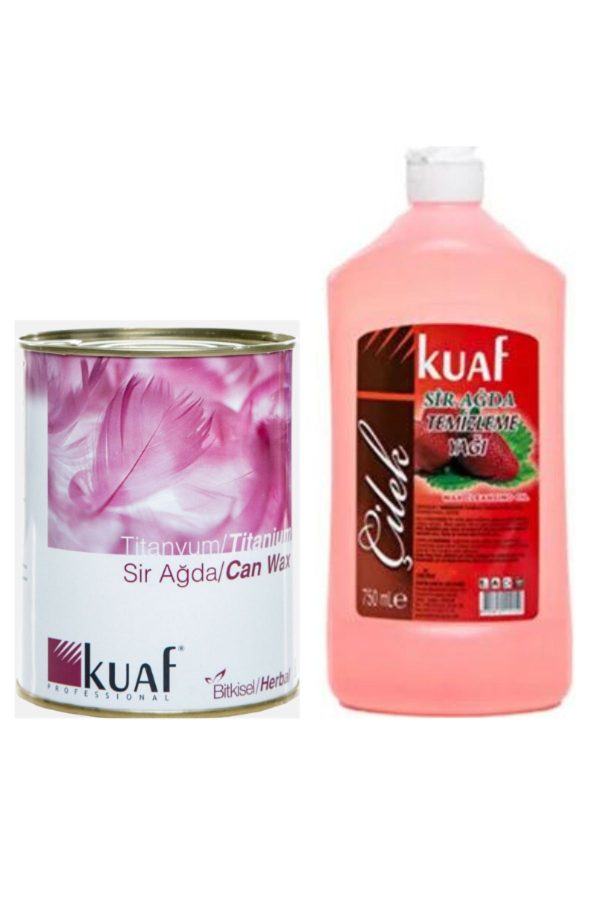 موم اورجینال برند Kuaf کد 767274509
