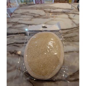 لیف و اسفنج حمام اورجینال برند Sabuncu baba کد 820943586