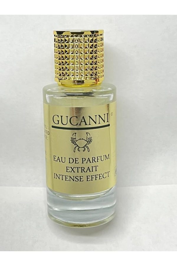 ادکلن اورجینال برند Gucanni کد 311504737 - Image 2