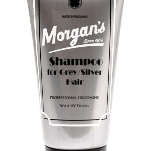 شامپو اورجینال برند Morgan s pomade کد 283986783 12 1 org zoom 166138