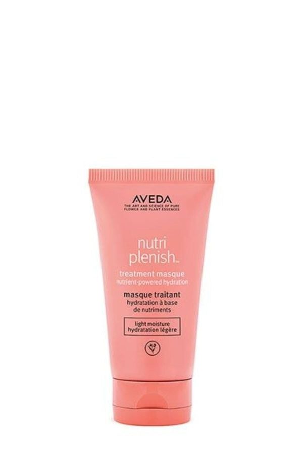 ماسک مو اورجینال برند Aveda کد 798431826 - Image 2