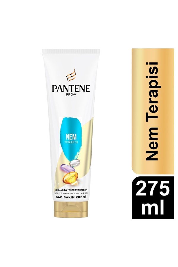 کرم مو اورجینال برند Pantene کد 348808447