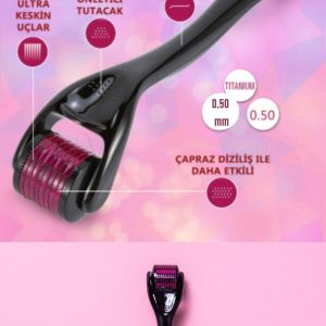 درمارولر اورجینال برند Viselia کد 40259208