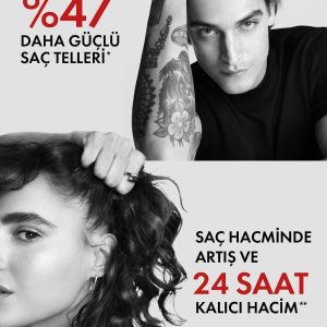 شامپو اورجینال برند Vichy کد 783510875
