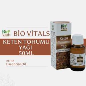روغن مراقبت کننده اورجینال برند Bio vitals کد 69525717