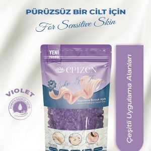 1 org zoom 166627