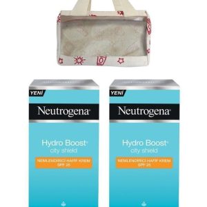 کرم صورت اورجینال برند Neutrogena کد 676499880