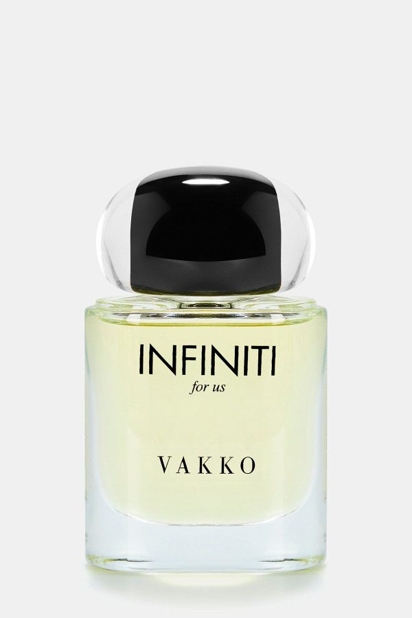 ادکلن اورجینال برند Vakko کد 116907674