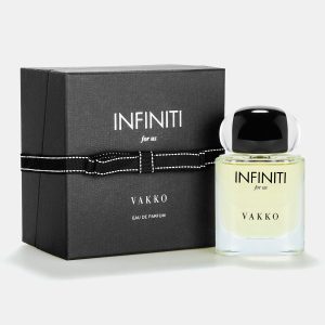ادکلن اورجینال برند Vakko کد 116907674