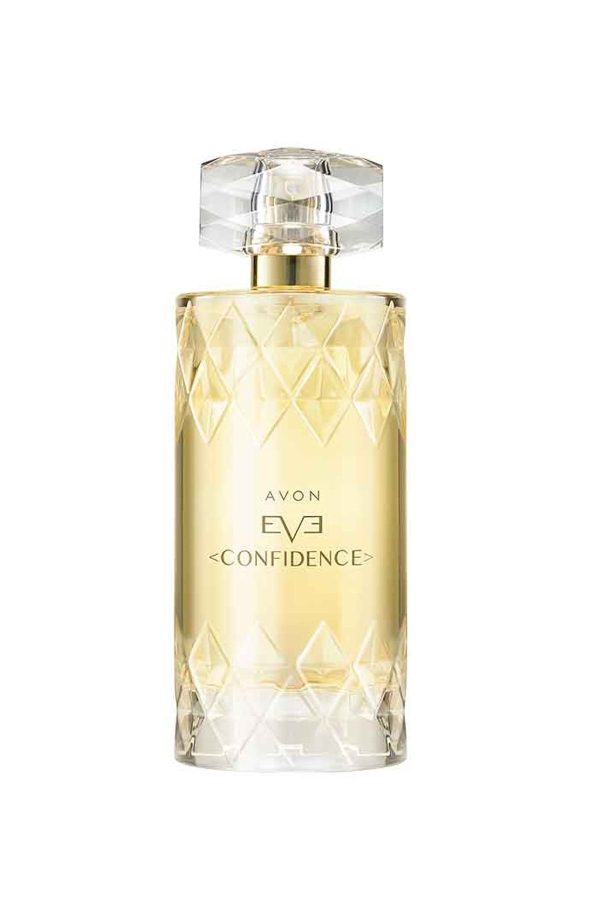ادکلن اورجینال برند Avon کد 820641131