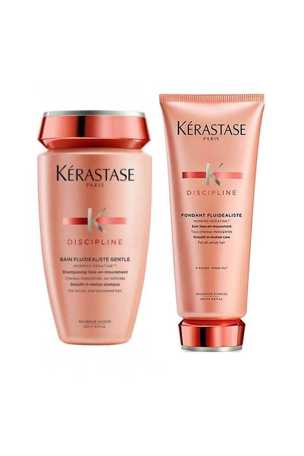 شامپو اورجینال برند Kerastase کد 262791860