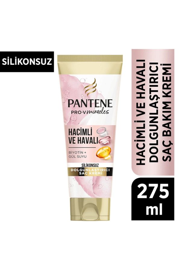 کرم مو اورجینال برند Pantene کد 132441629