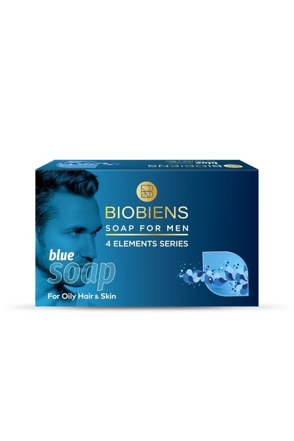 صابون جامد اورجینال برند Biobiens کد 792216894