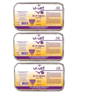 موم اورجینال برند Vi vet کد 51890948