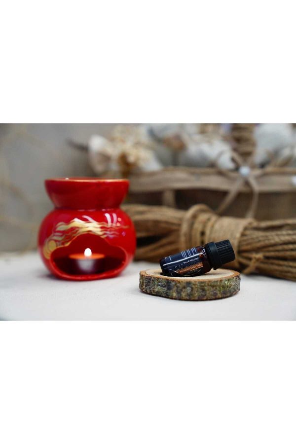 روغن مراقبت کننده اورجینال برند Safaroma کد 332003622