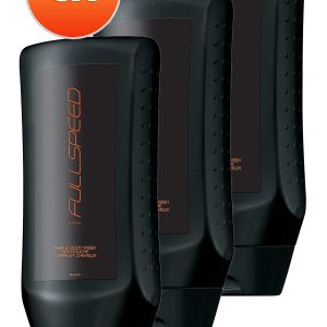 شامپو اورجینال برند Avon کد 801182813