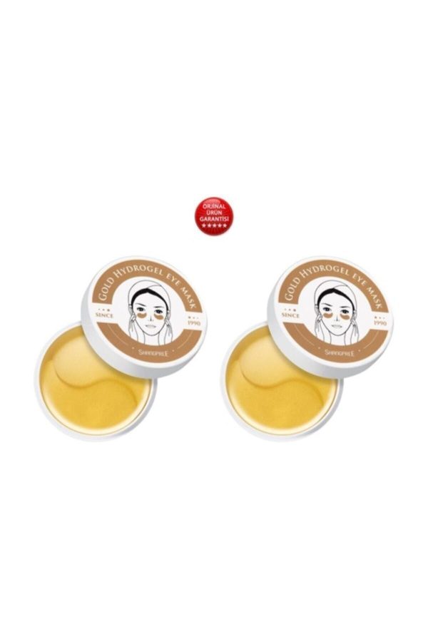 ماسک دور چشم اورجینال برند Beauty کد 34376561