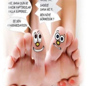 کرم پا اورجینال برند Dilan کد 251244146