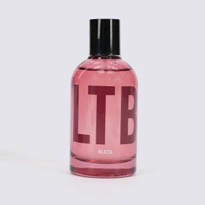 ادکلن اورجینال برند Ltb کد 789005990