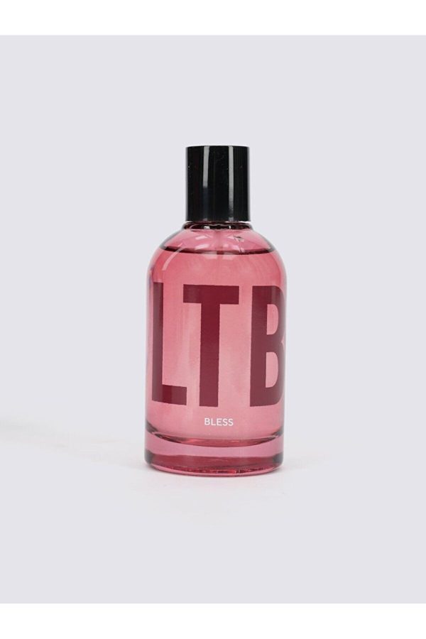 ادکلن اورجینال برند Ltb کد 789005990 - Image 2