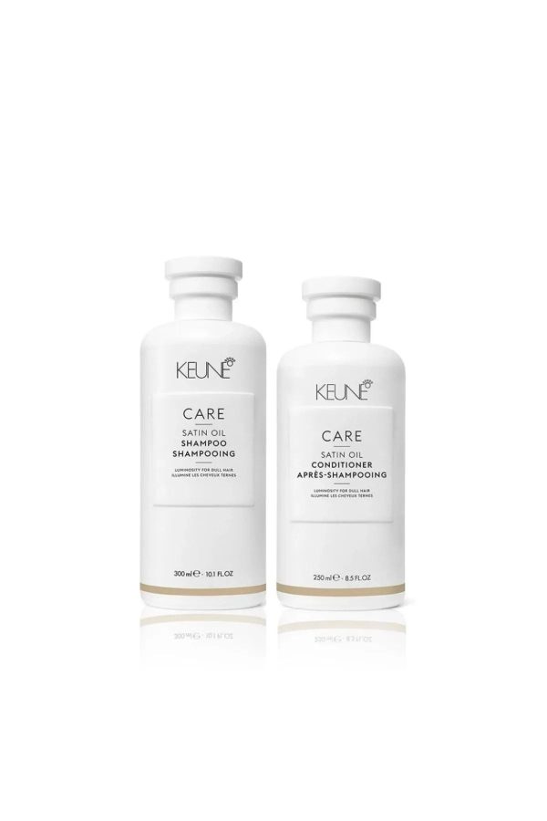 شامپو اورجینال برند Keune کد 690969825