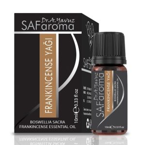 روغن مراقبت کننده اورجینال برند Safaroma کد 332003622