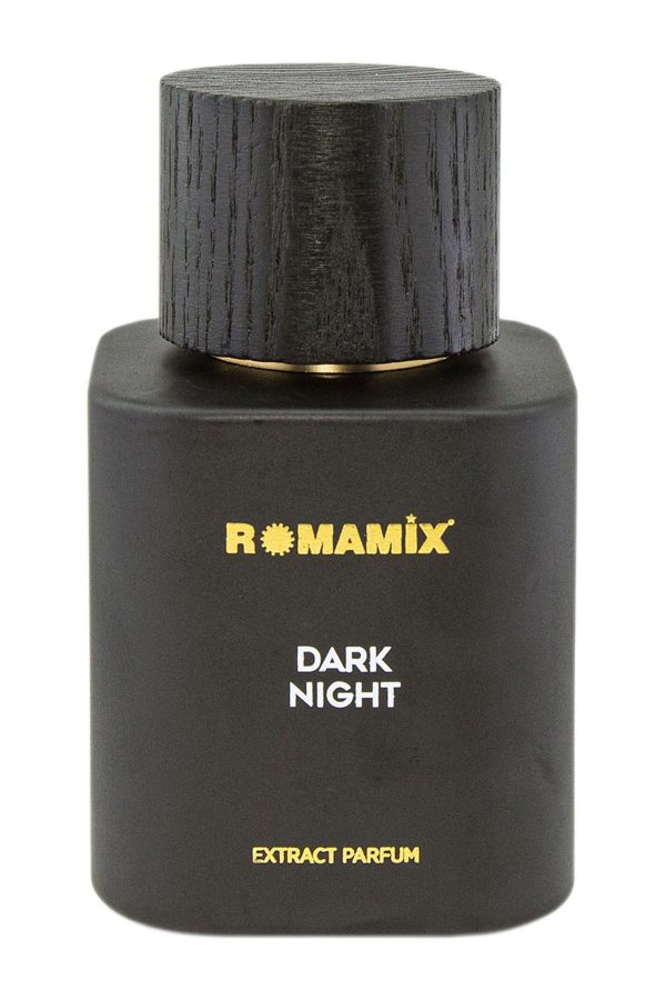 ادکلن اورجینال برند Romamix کد 817450198 - Image 3