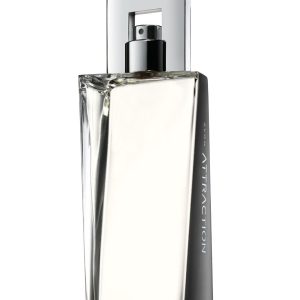 ادکلن اورجینال برند Avon کد 784190975