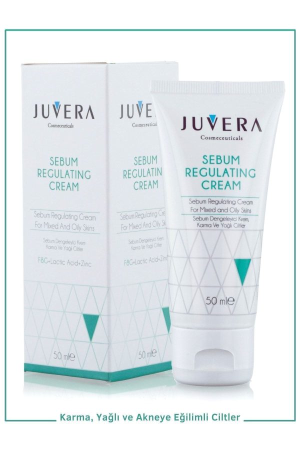 کرم صورت اورجینال برند Juvera cosmeceuticals کد 43367819