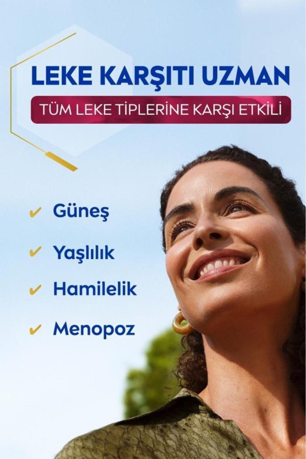 کرم صورت اورجینال برند Nivea کد 322934755 - Image 5