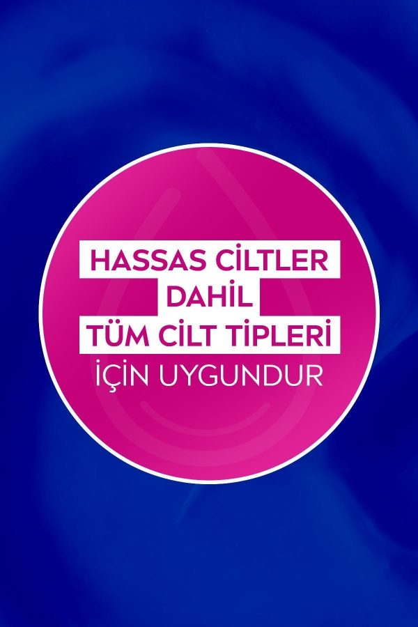 کرم صورت اورجینال برند Nivea کد 322934755 - Image 6