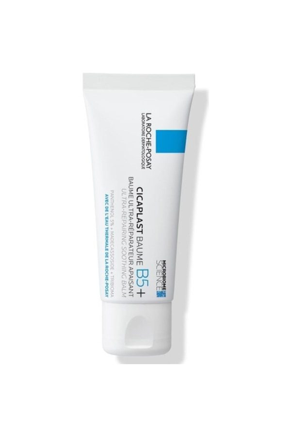 کرم صورت اورجینال برند La roche posay کد 383447025